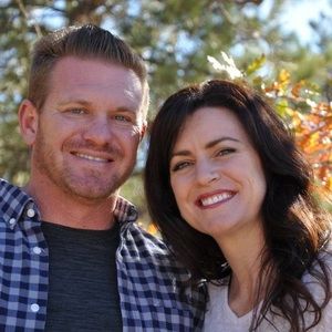 Meet your Posher, Christy